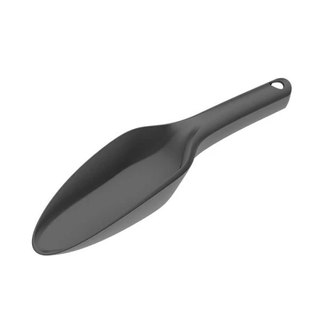CELLFAST Ültető kanál fekete PASTEL
