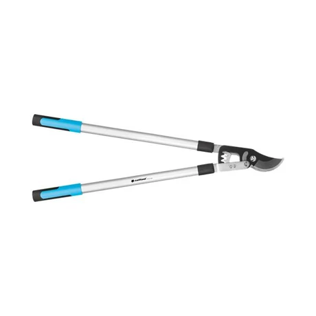 CELLFAST Ágvágó olló mellévágó IDEAL