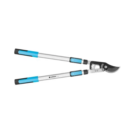 CELLFAST Ágvágó olló mellévágó teleszkópos IDEAL