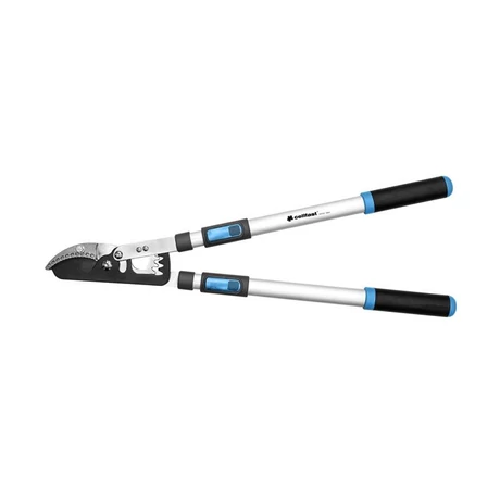 CELLFAST Ágvágó olló rávágó teleszkópos IDEAL