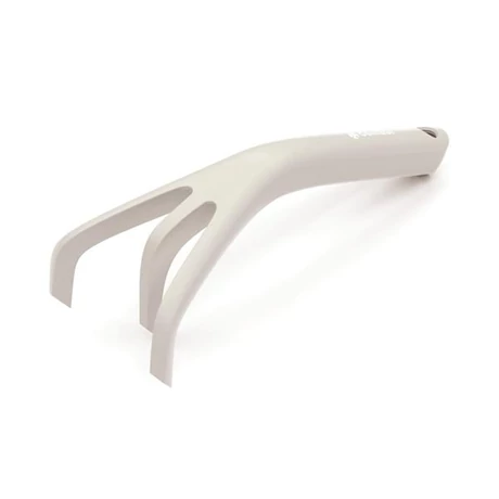 CELLFAST Kézi kapa bézs PASTEL