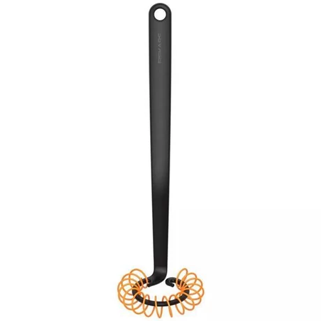 FISKARS Functional Form spirál habverő