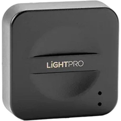 Lightpro Gateway Smart Hub (WiFi / Zigbee)