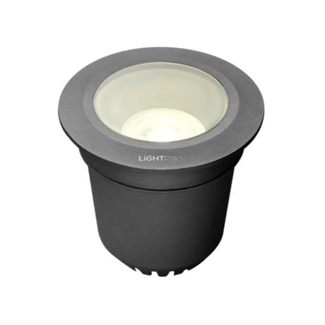Lightpro Atik SMART Zigbee süllyesztett lámpa