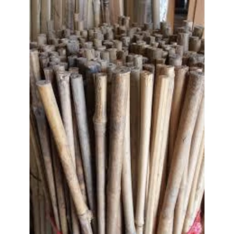 BAMBUSZ KARÓ 60 CM HOSSZÚ ( 6 db/csomag )