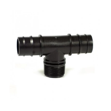 608 T KM BORDÁS 16*3/4"*16