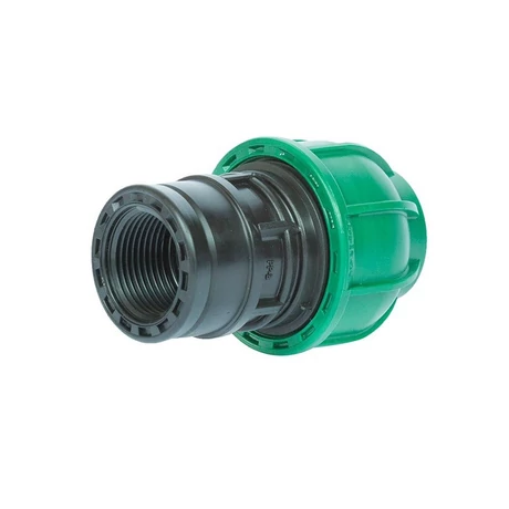 100 BM GYORSKÖTŐ 25*3/4" ( 10 bar )