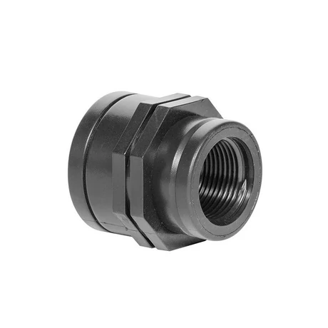 SZŰKÍTŐ KARMANTYÚ 1"*3/4" BM-BM