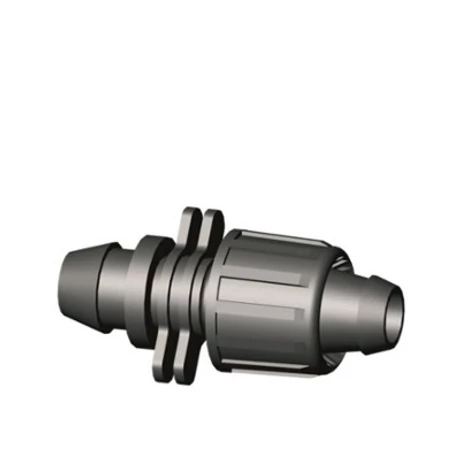 Szalag indító beépített gumigyűrűvel