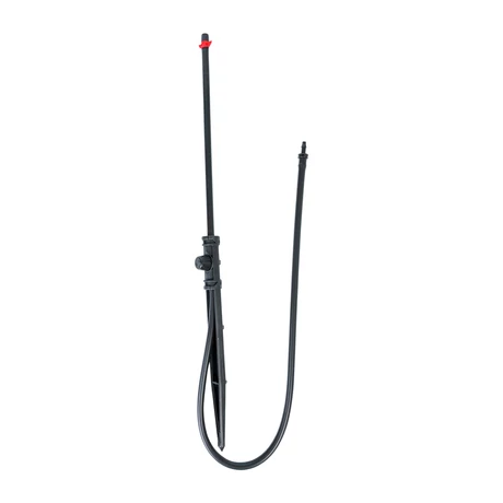 MIKRO AQUILA JET TÜSKÉN 360° 0-101 L/H D=0-7,9M