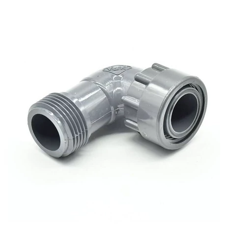 SZELEP KÖNYÖK 1 HOLLANDIS 1" KM