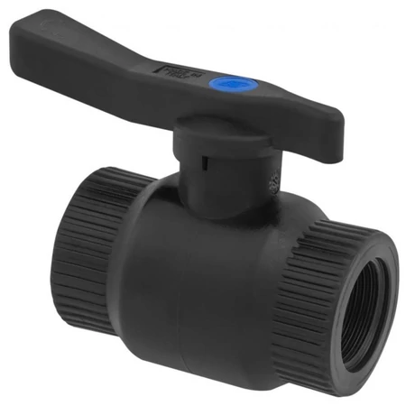 CSAP KAROS B-B 3/4"