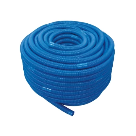 MEDENCE TISZTÍTÓ FLEXIBILIS TÖMLŐ D38 (1 M /TAG)