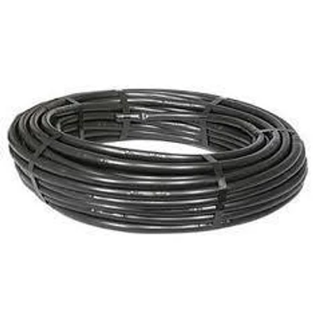 CSŐ CSEPEGTETŐ 20 MM/ 30 CM