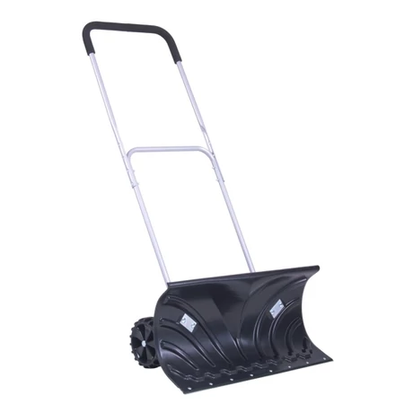 HECHT 661 GT HÓLAPÁT KEREKES