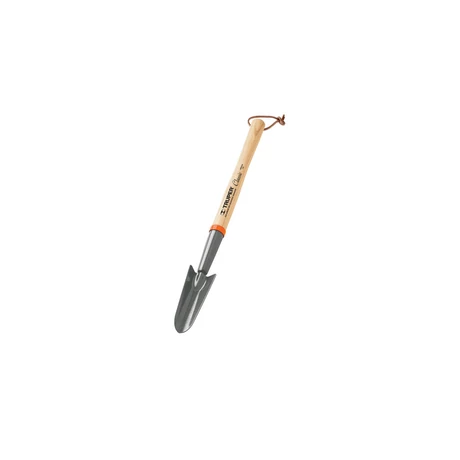 TRUPER ÜLTETŐLAPÁT 51 CM GTL-TR