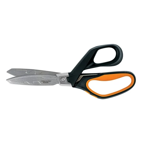 FISKARS PowerArc Heavy duty olló 26cm