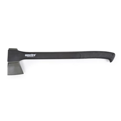 HECHT 901170 HASÍTÓ FEJSZE 1170 G