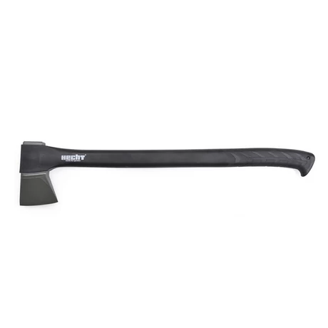 HECHT 901550 HASÍTÓ FEJSZE 1550 G