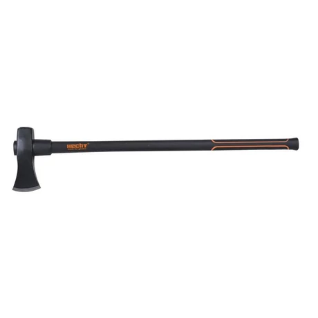 HECHT 908500 HASÍTÓ FEJSZE 2700 G