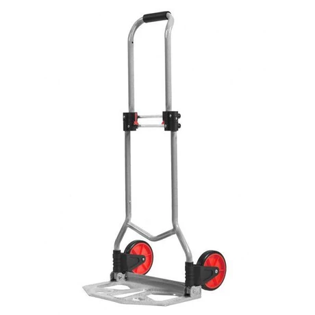 HECHT 0070 KÉZI SZÁLLÍTÓKOCSI 70 KG-IG