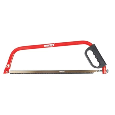 HECHT 600620 KERETES FŰRÉSZ FÁHOZ 61CM
