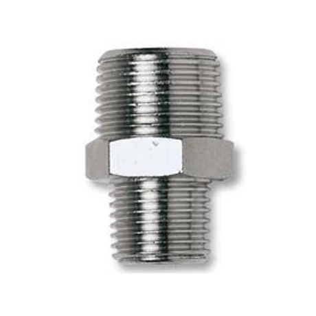 GAV átalakító közcsavar 1/4"-1/2"