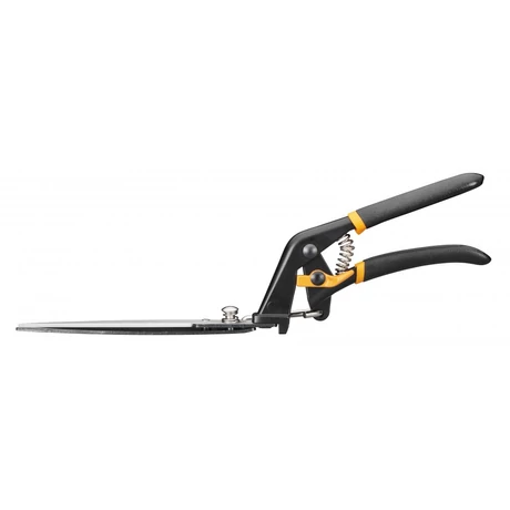 FISKARS FŰNYÍRÓ OLLÓ SOLID GS21