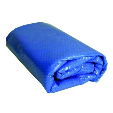HECHT 060360 SZOLÁR MEDENCE TAKARÓFÓLIA 3,6 M
