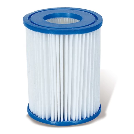 Bestway szűrőbetét 2m3/h