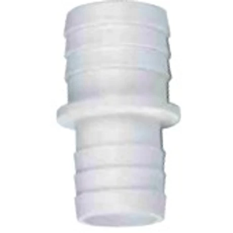 Gégecső toldó univerzális 32/38 mm