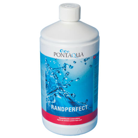 RANDPERFECT 1L vízvonal tisztító