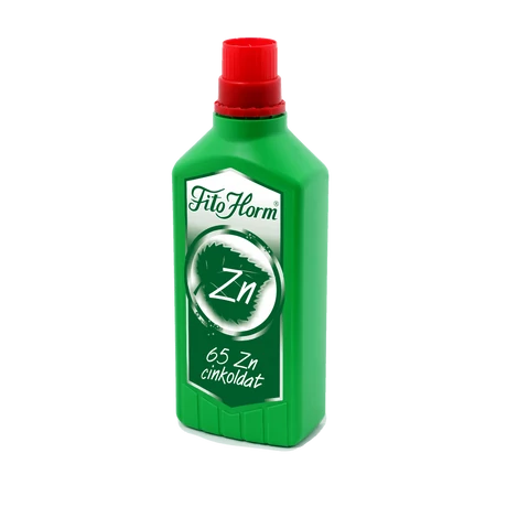 FITOHORM Zn 1 L