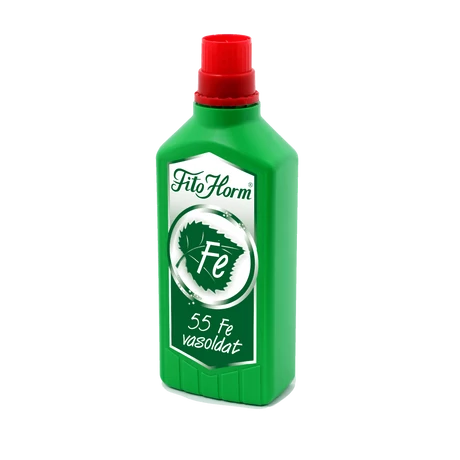 FITOHORM Fe 1L