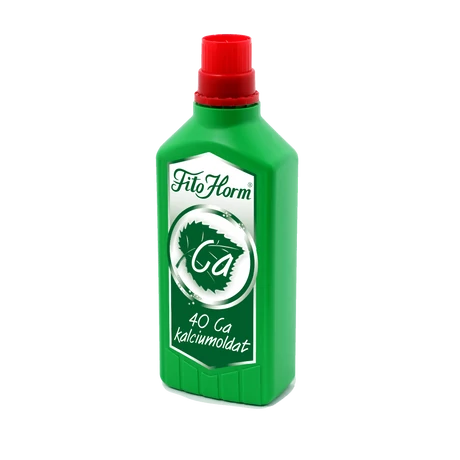 FITOHORM Ca 1L