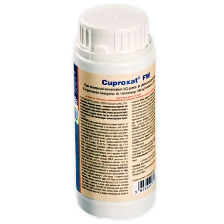 CUPROXAT FW 0,2L