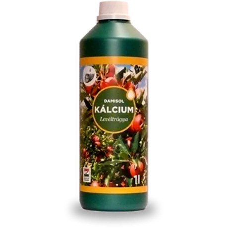 DAMISOL Ca 1l