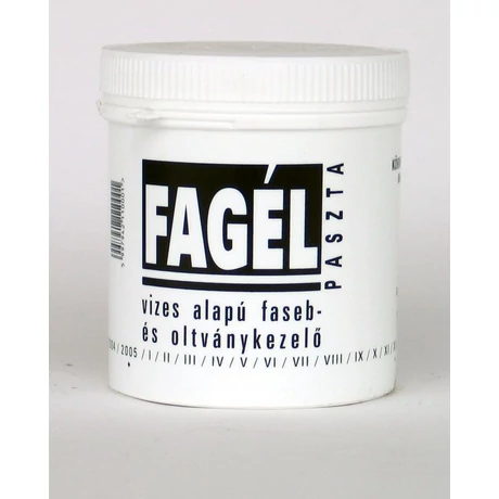 FAGÉL 0,5L