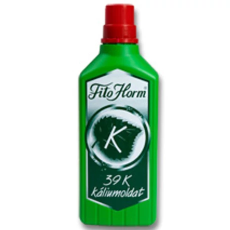 FITOHORM K 1L