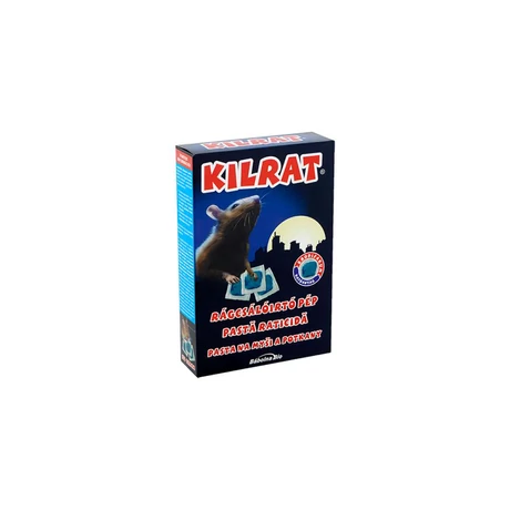 KILRAT ÚJ PLUS PÉP 150 G