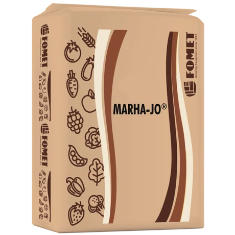 MARHA-JÓ PELLETÁLT TRÁGYA 25KG