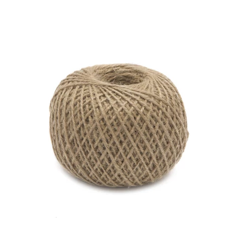 NATUR ZSINEG 2/3,5 100G