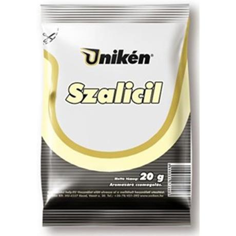 SZALICIL 20G