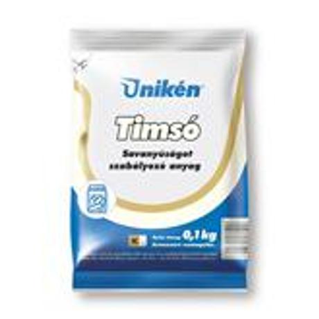 TIMSÓ 0,1 Kg