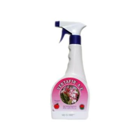 VEKTAFID A/E PUMPÁS 0,5L
