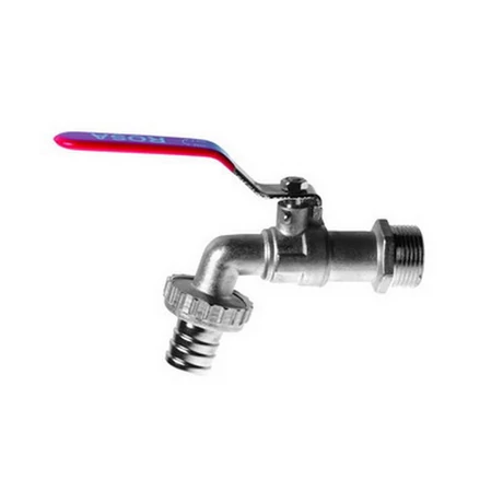 KERTI CSAP 1/2 ˝ LEVIOR 45100