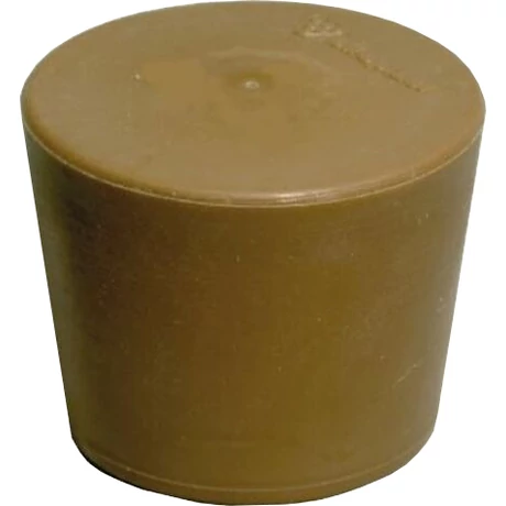 GUMIDUGÓ 37/44