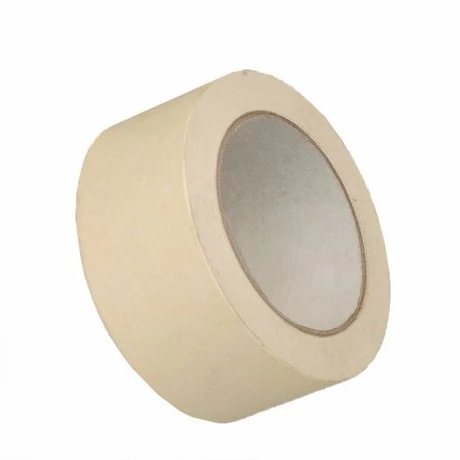 RAGASZTÓSZALAG krepp 50mm x 50m