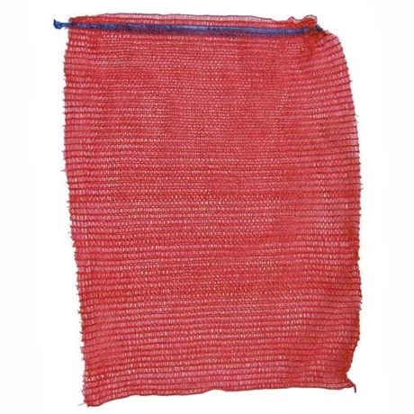 RASCHEL ZSÁK 33X47 cm