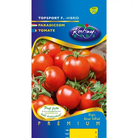 paradicsom-rédei-kertimag-topsport-f1-hibrid-gardenx